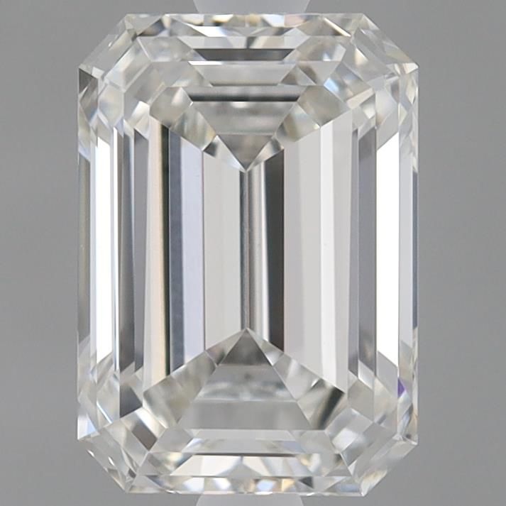 1.06 Carat