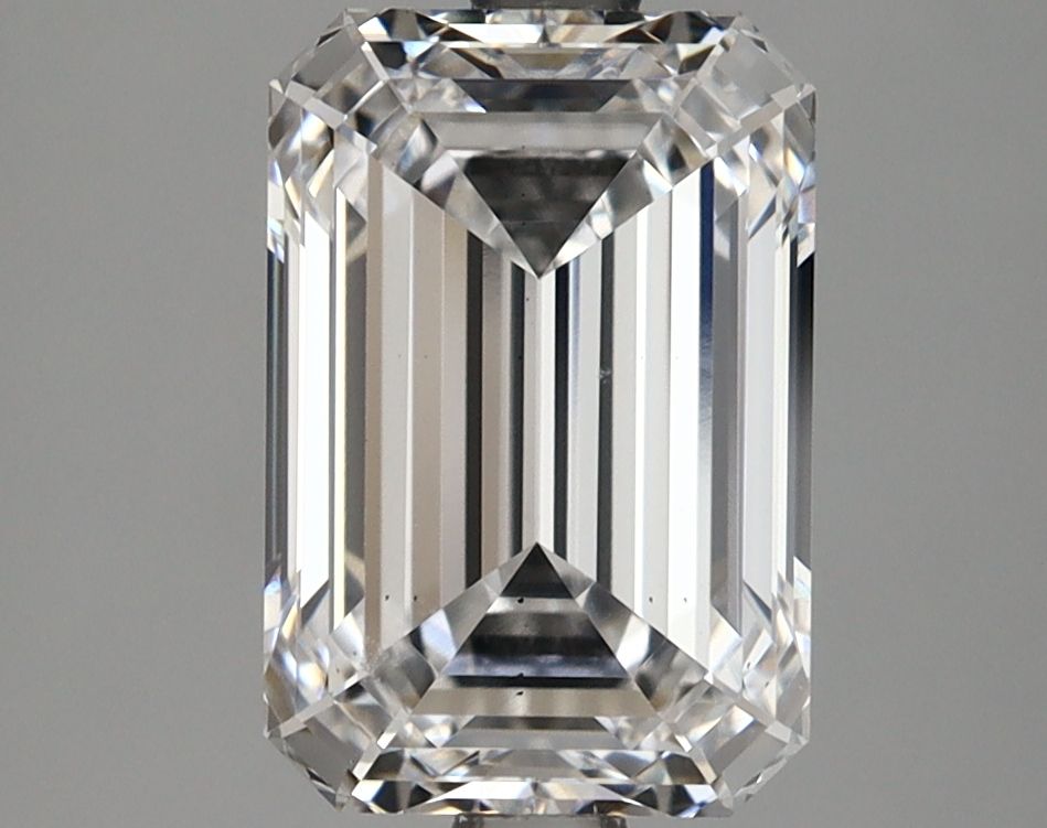 3.11 Carat