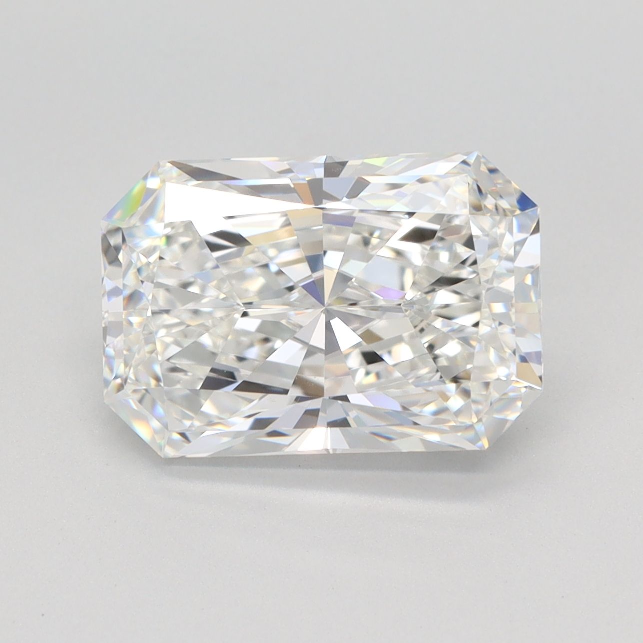 3.6 Carat