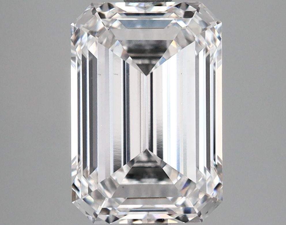 3.58 Carat