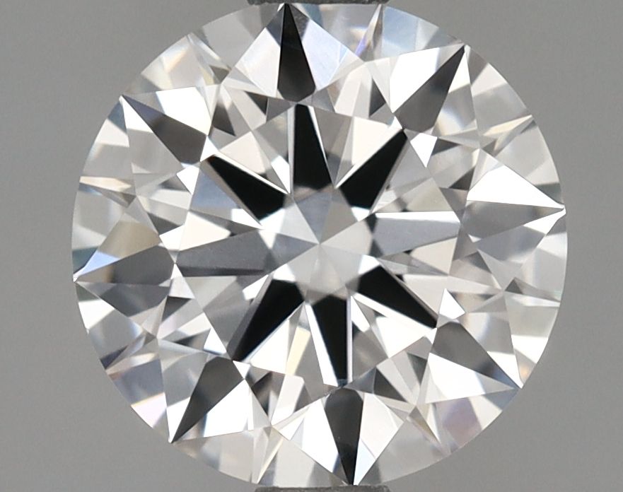 1.69 Carat