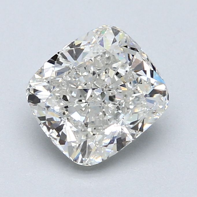 2 Carat