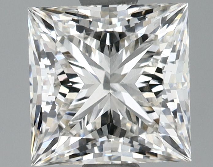 1.64 Carat