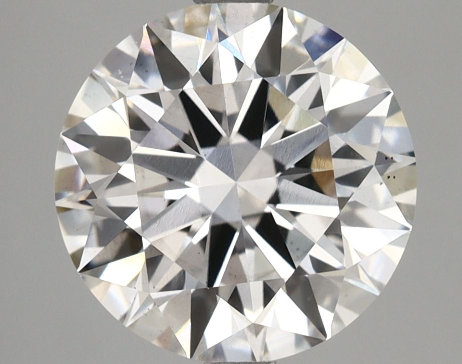 3.70 Carat