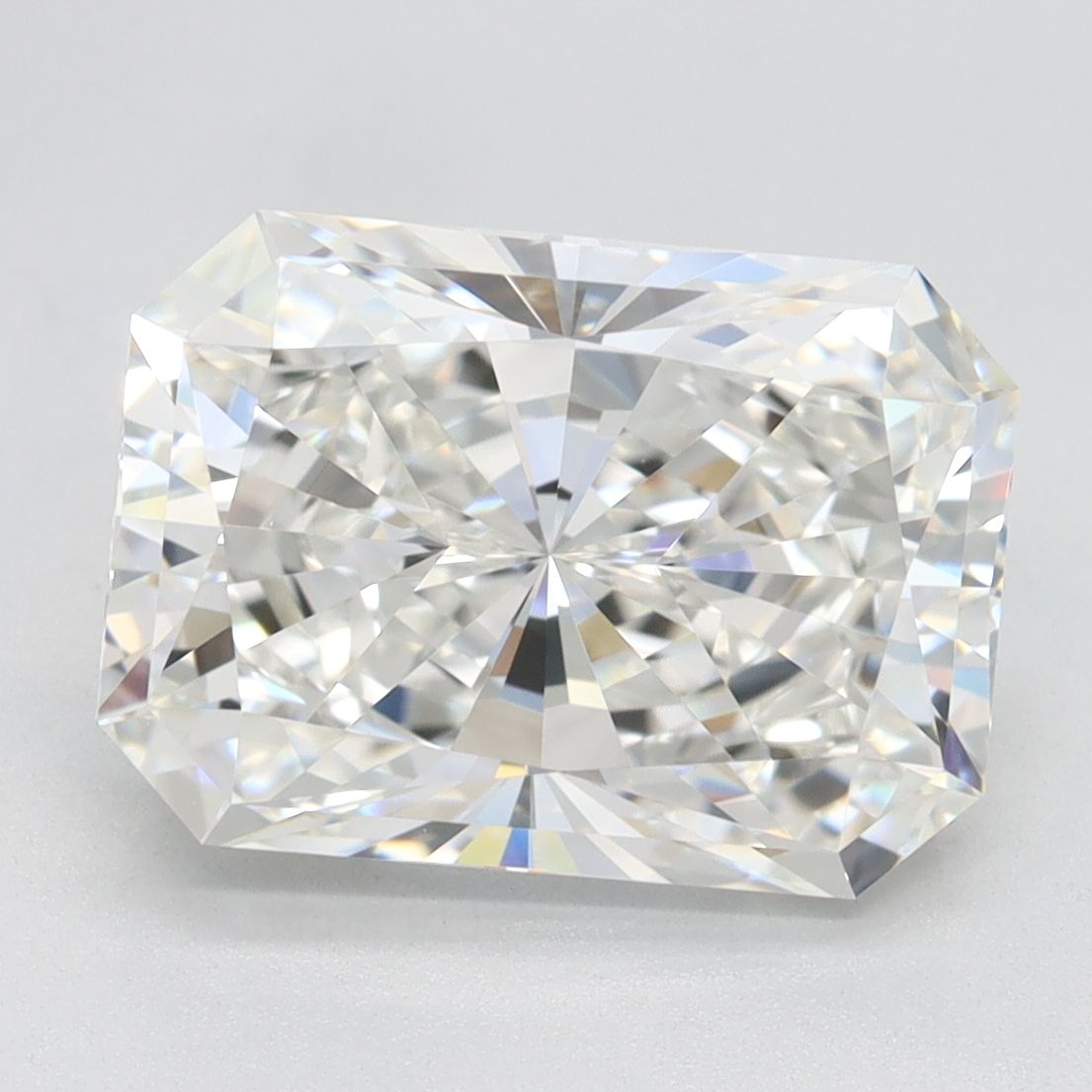 3.68 Carat