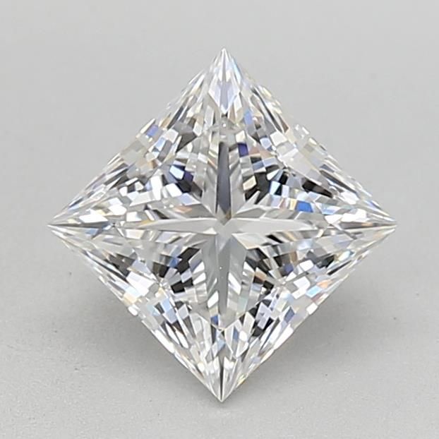 1.61 Carat