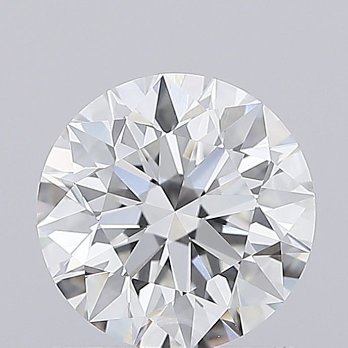 1.21 Carat