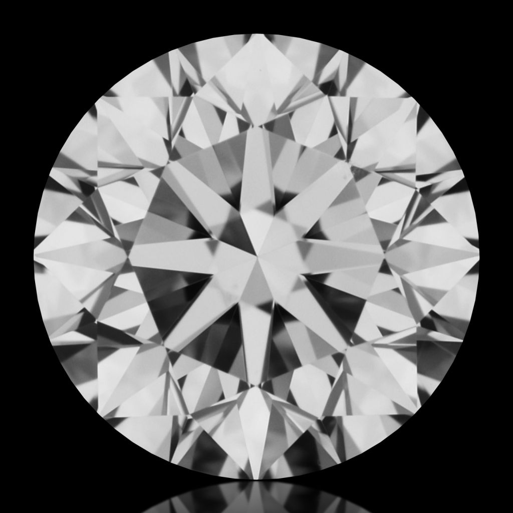 0.6 Carat