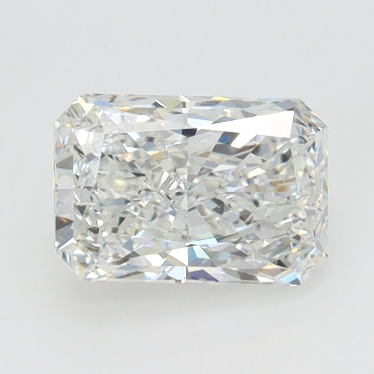 1.04 Carat