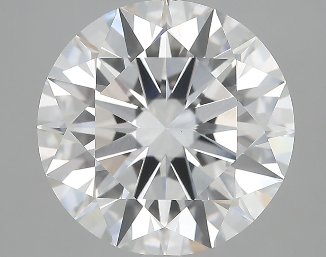 7.01 Carat