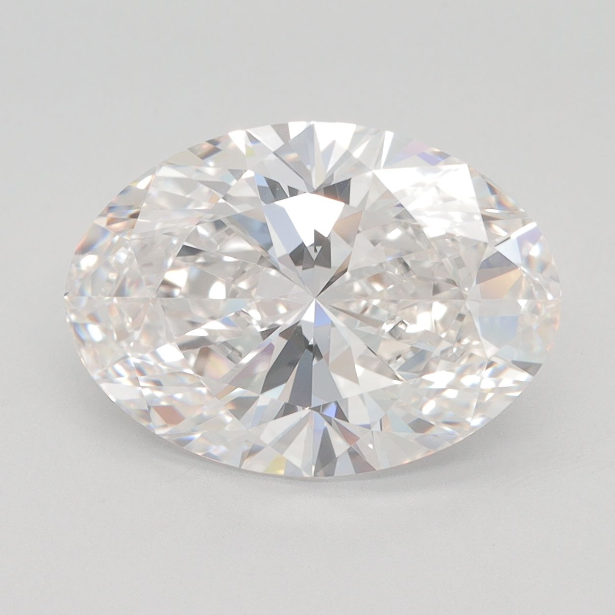 4.65 Carat