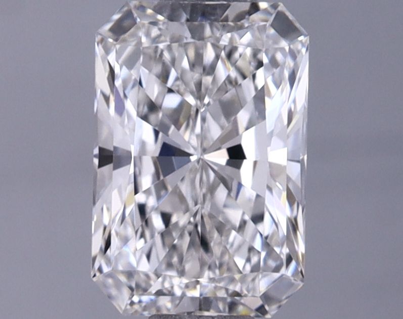 0.94 Carat