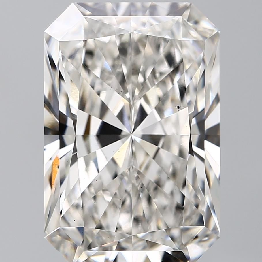 10.80 Carat