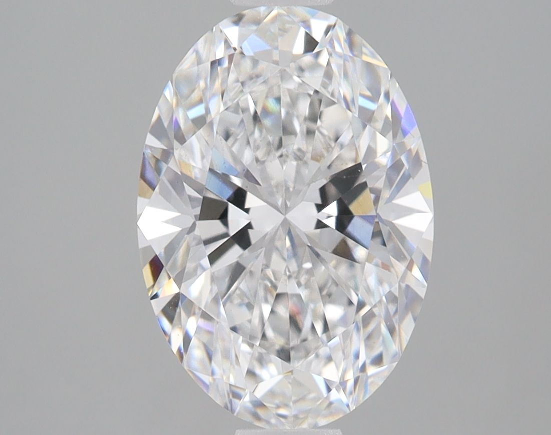 2.09 Carat