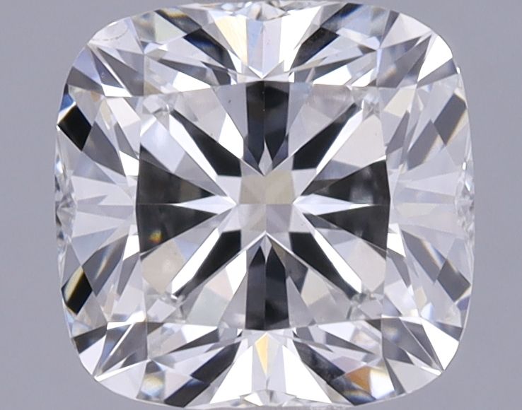 1.24 Carat