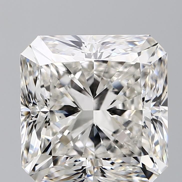 6.79 Carat
