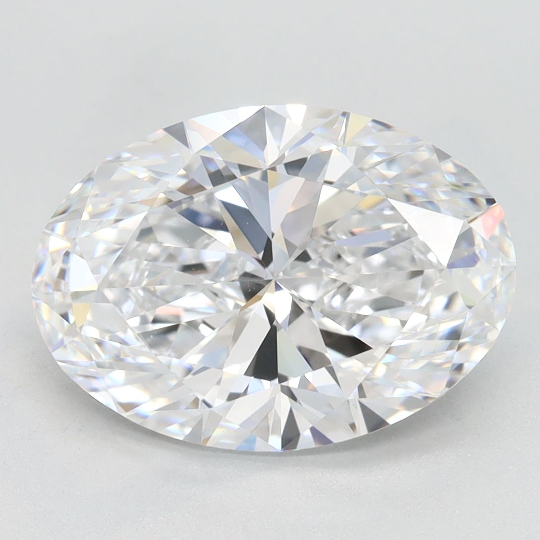3.19 Carat