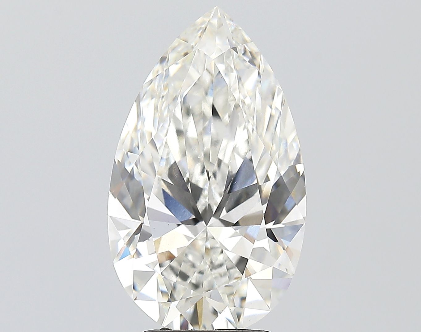6.50 Carat