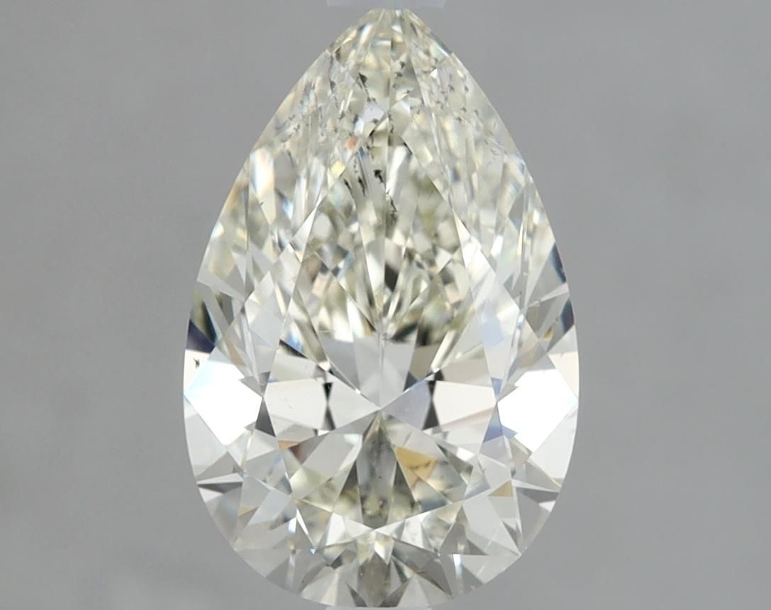 1.51 Carat