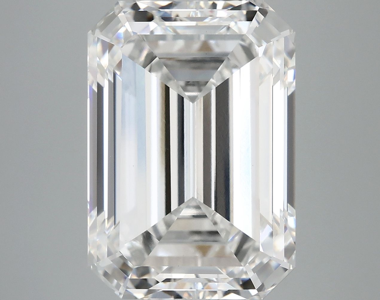10.45 Carat