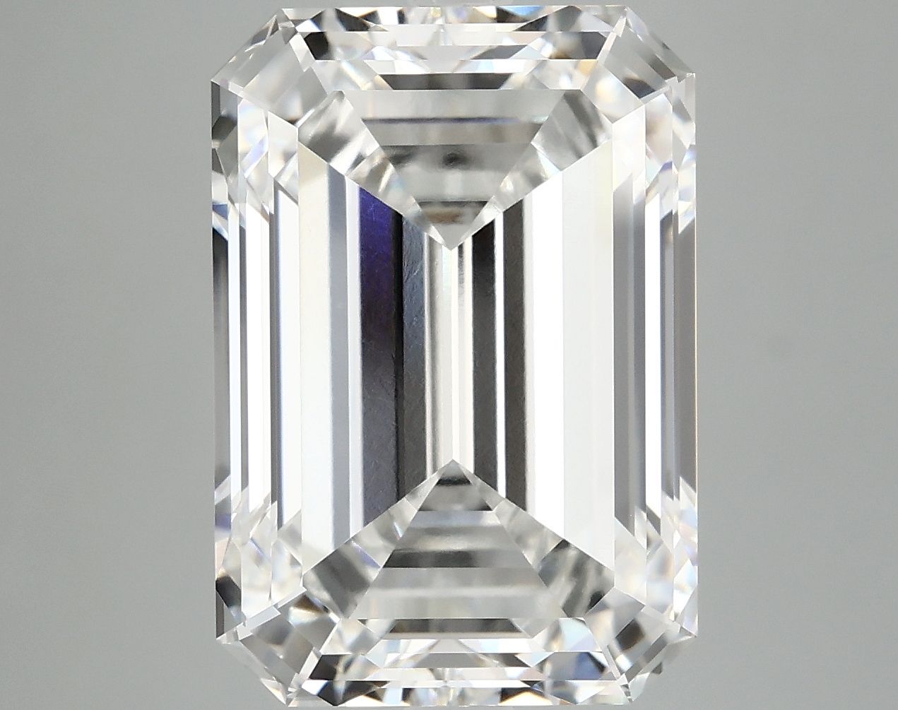 10.47 Carat