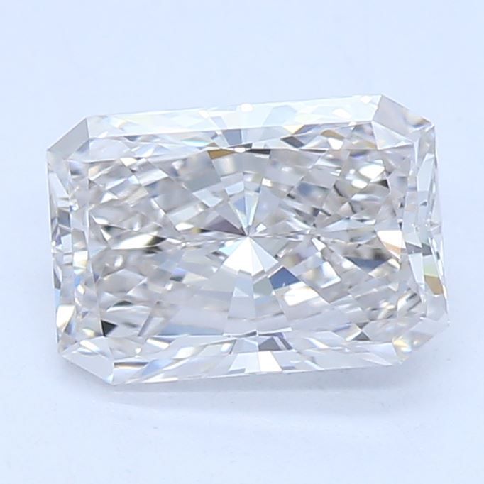 0.71 Carat