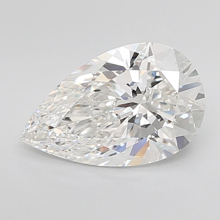 3.56 Carat