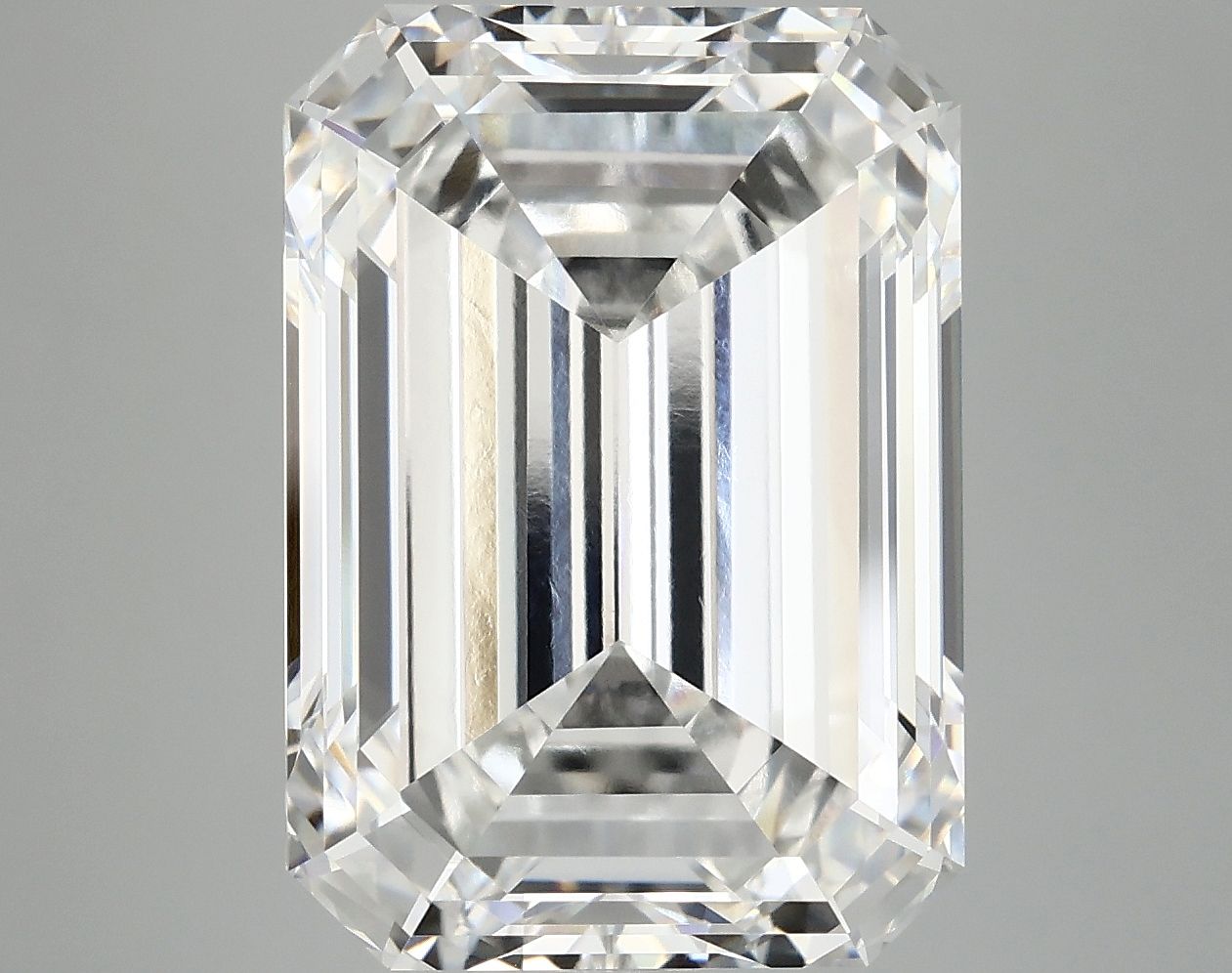 10.49 Carat