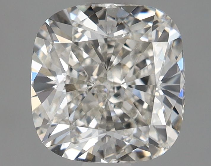 1.42 Carat