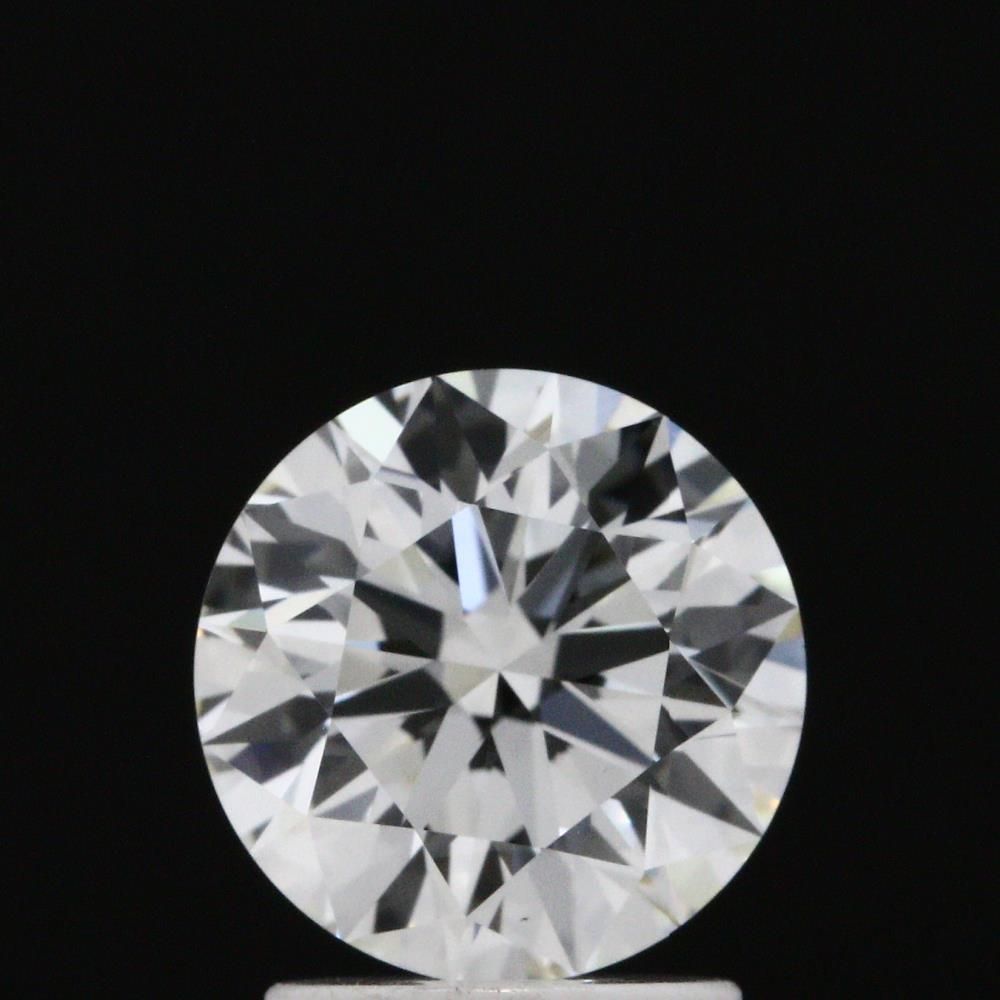 1.75 Carat