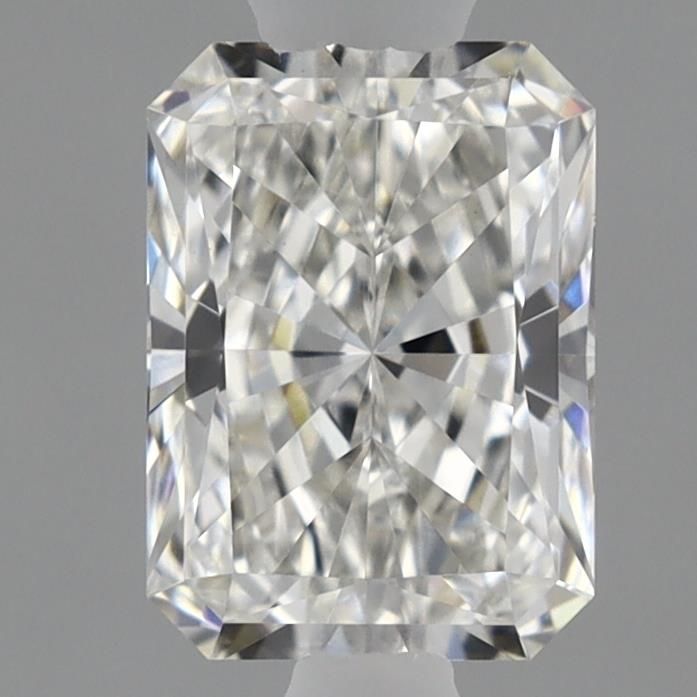 0.98 Carat