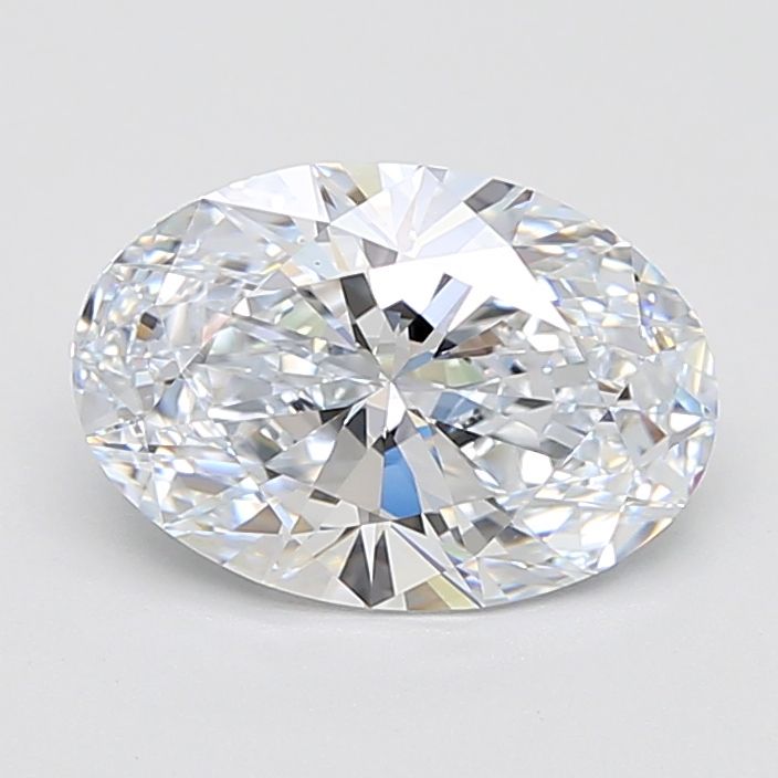 3.53 Carat