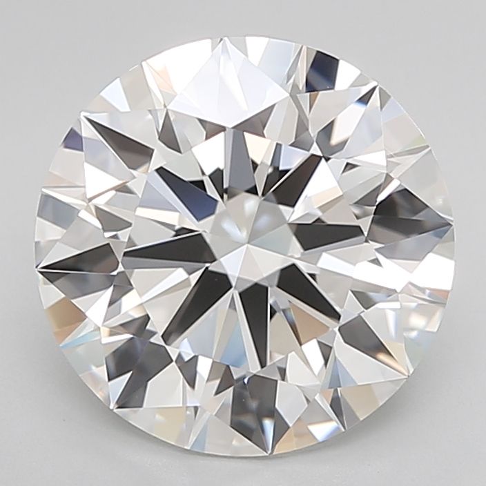 5.17 Carat