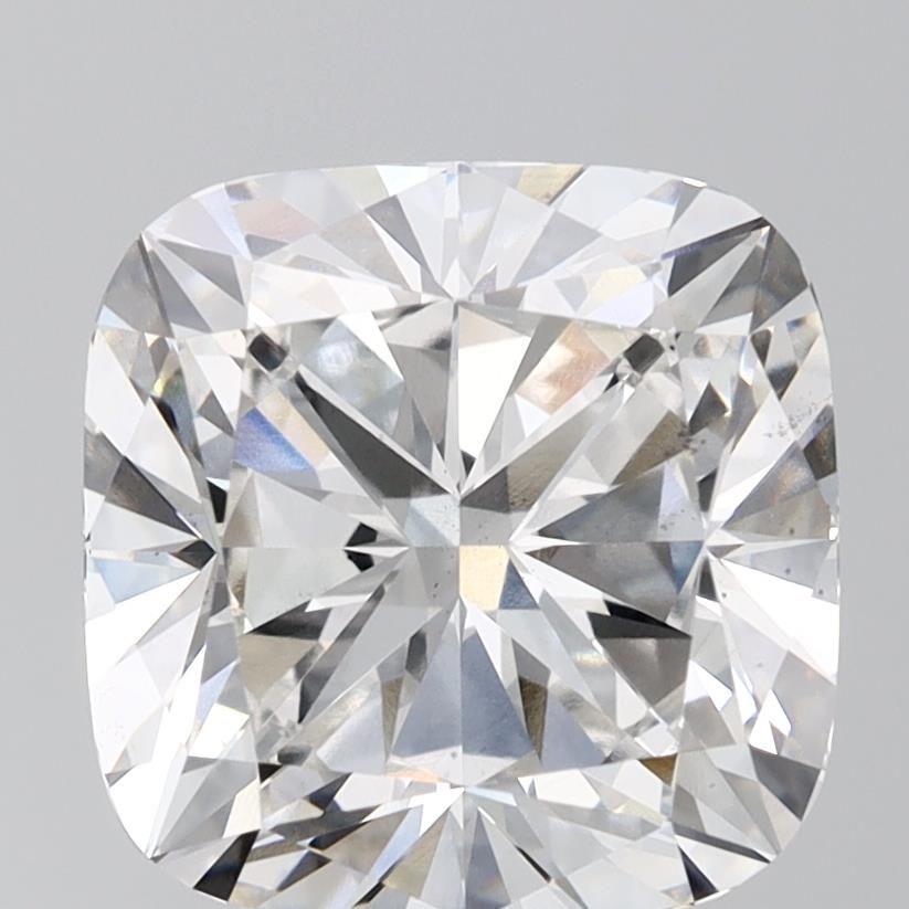 5.18 Carat