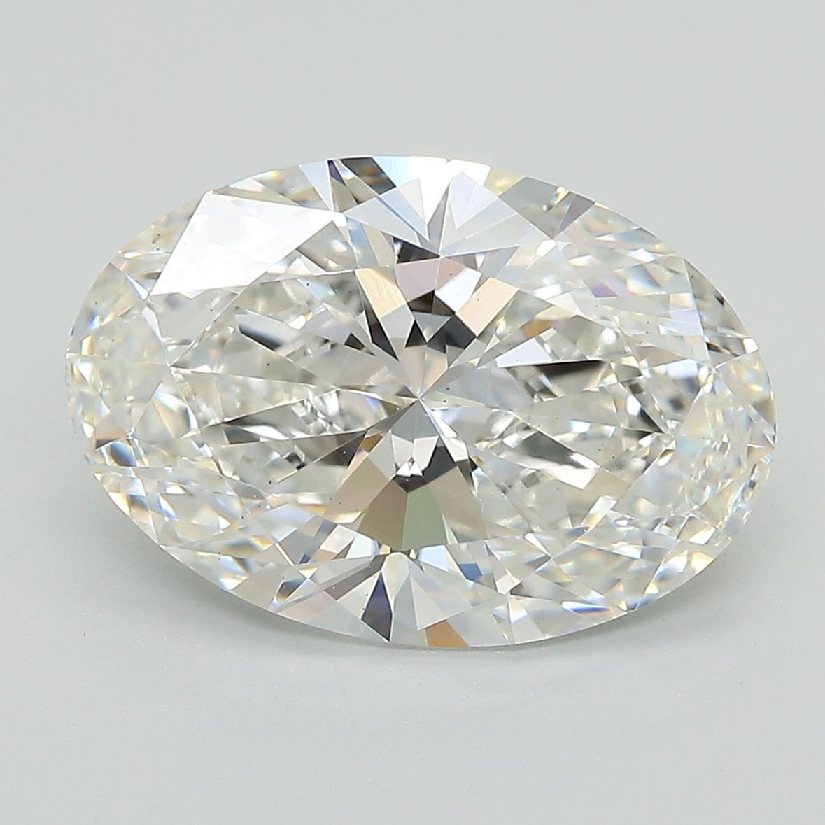 5.16 Carat