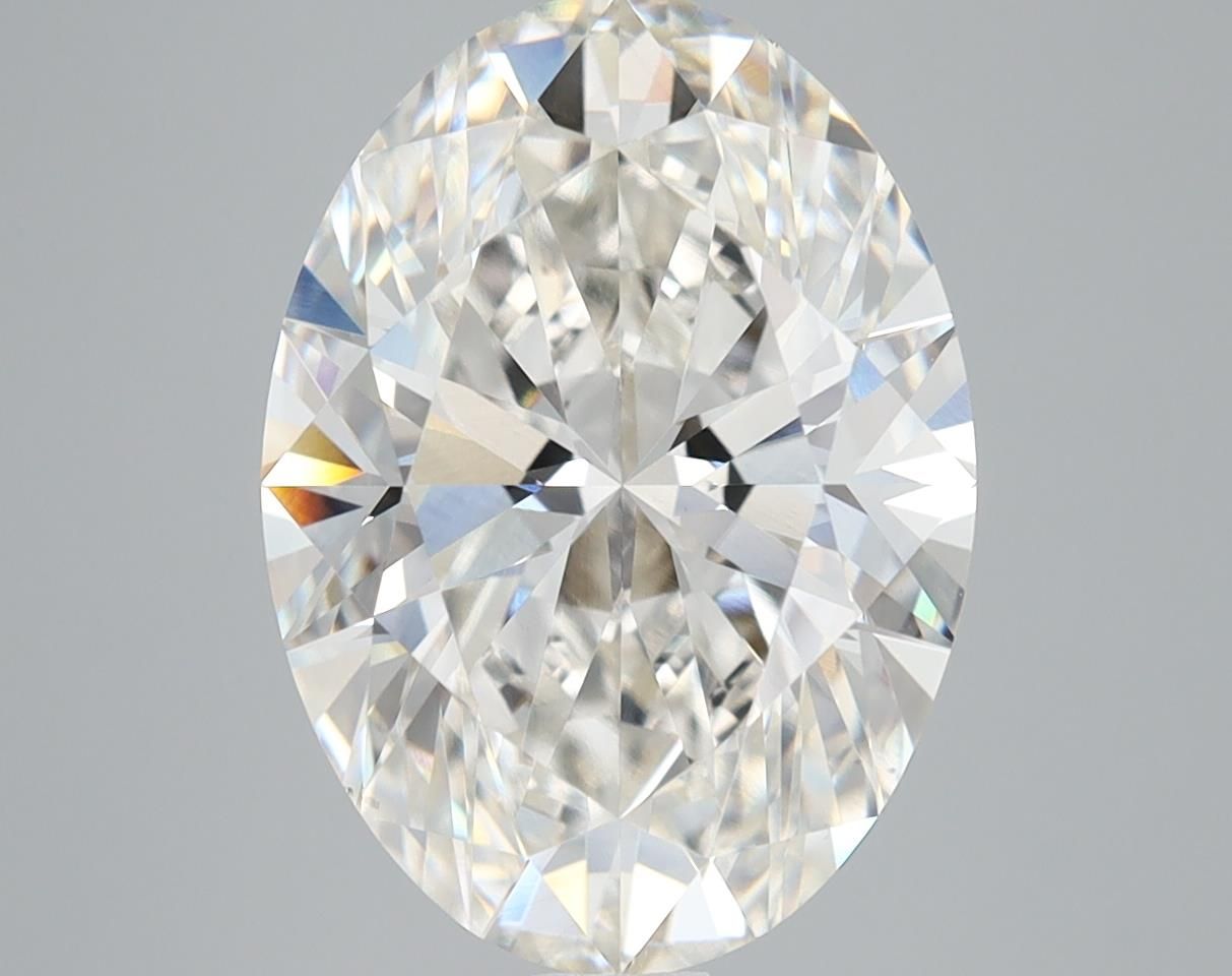 5.03 Carat