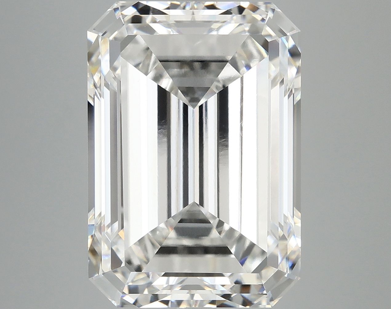 10.54 Carat