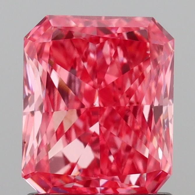 1.08 Carat