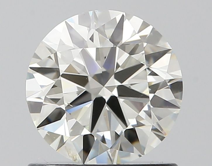 0.90 Carat