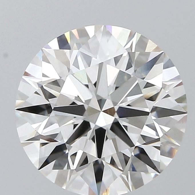 4.60 Carat