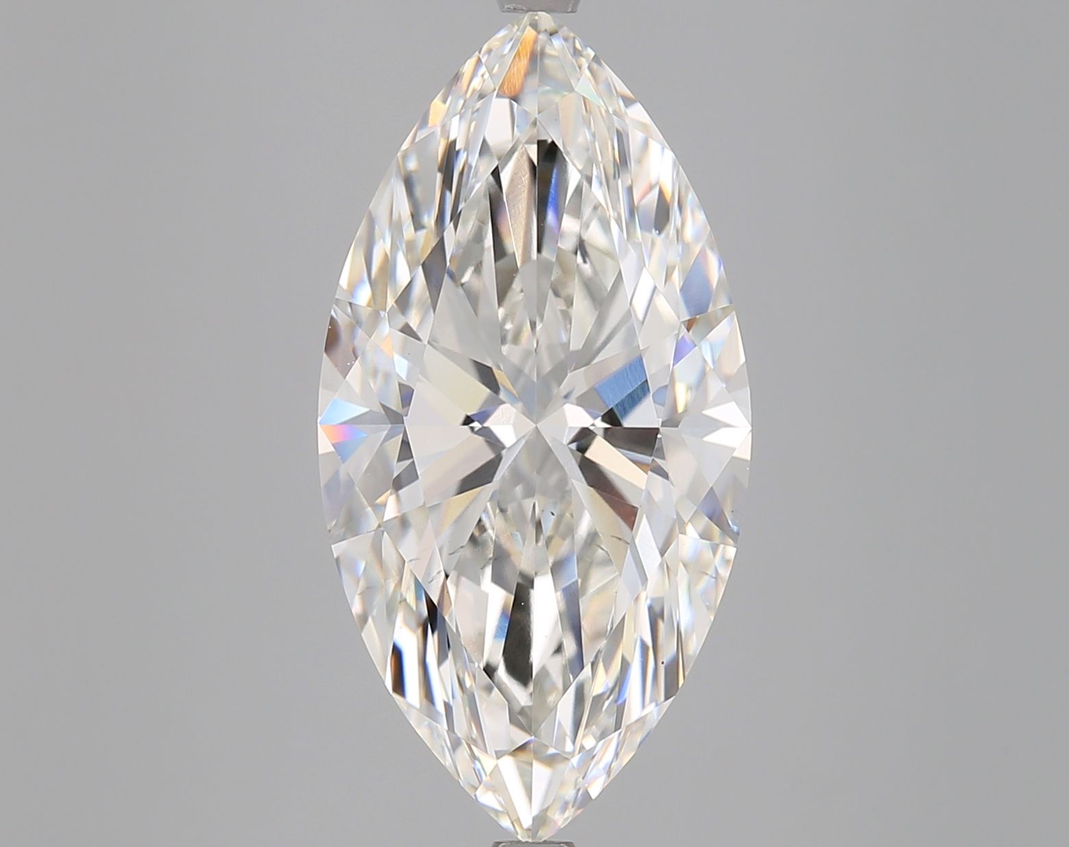7.02 Carat