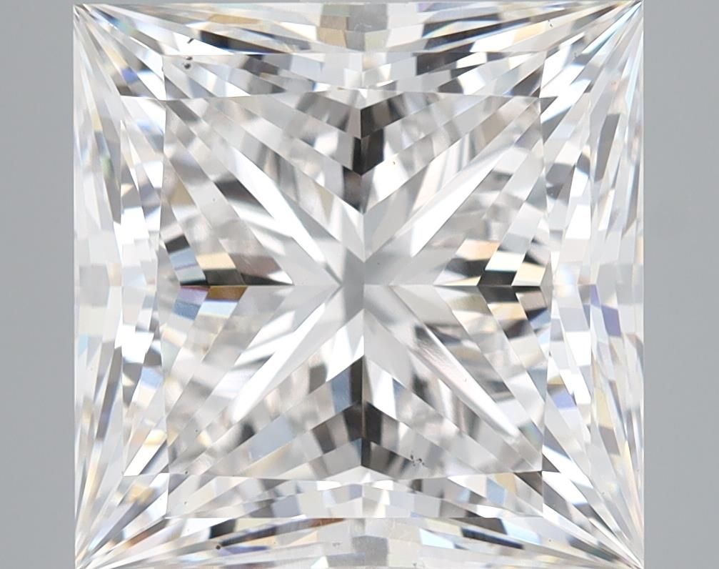 8.56 Carat