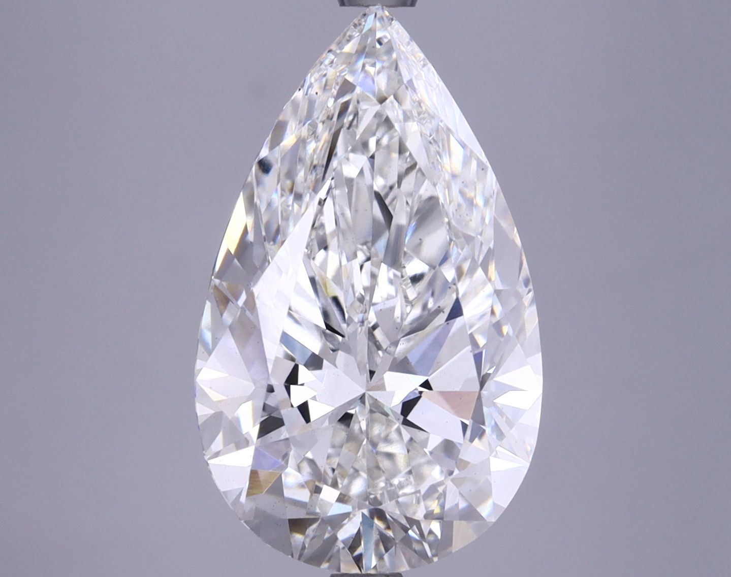 4.97 Carat