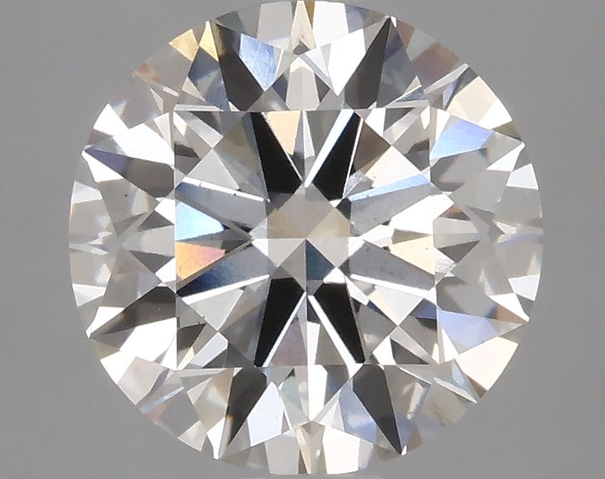 3.59 Carat