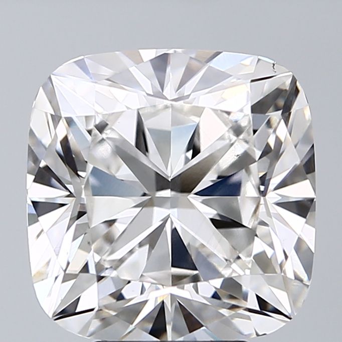 5.71 Carat