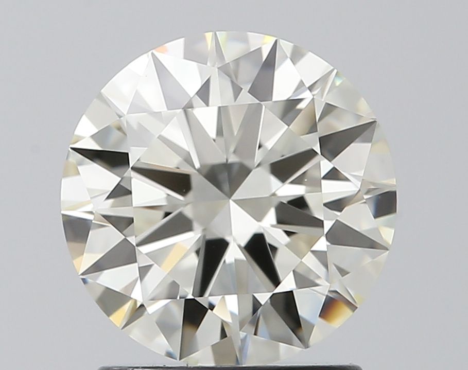 1.51 Carat