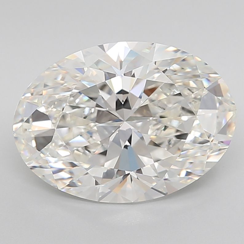 7.01 Carat