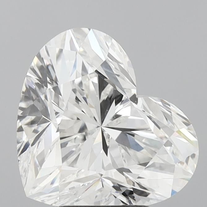 4.5 Carat