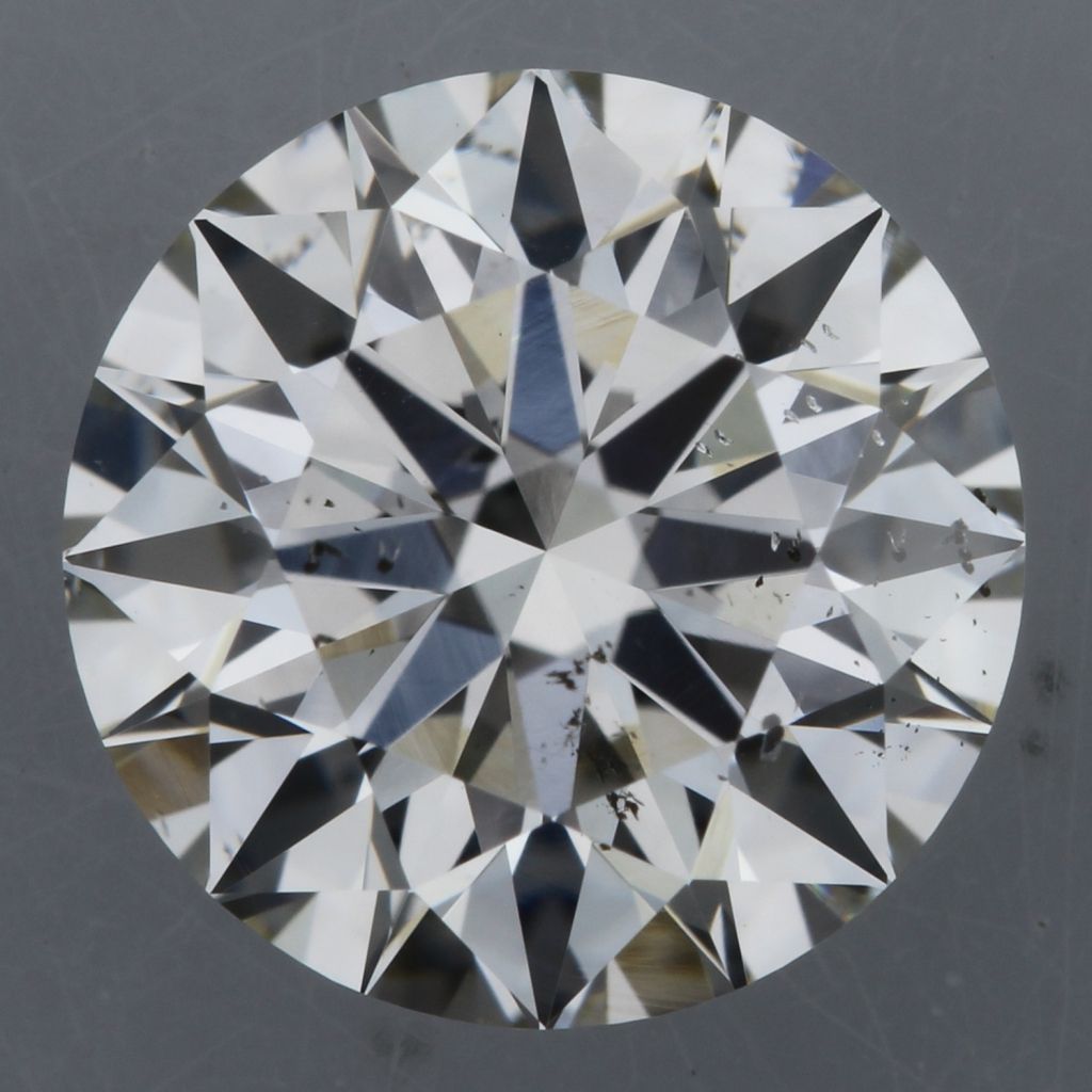 1.05 Carat