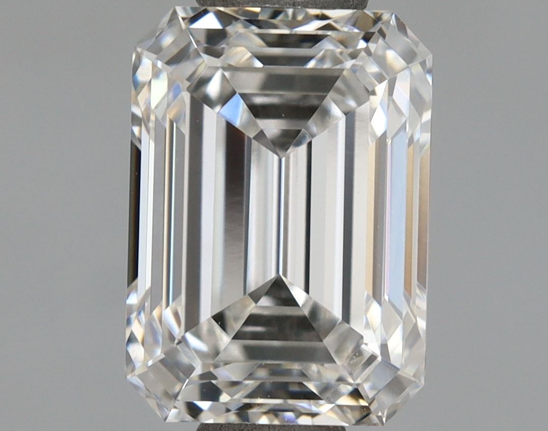 1.54 Carat